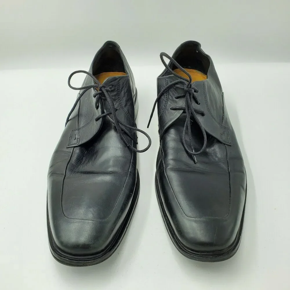 Cole Haan cole haan